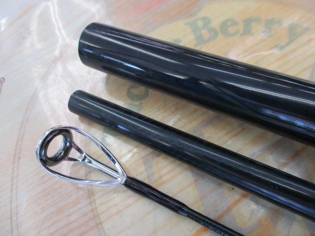 人気モデル　ソルティストAK126H ダイワ(Daiwa) ソルティスト アキアジ AK126H・N 01473805