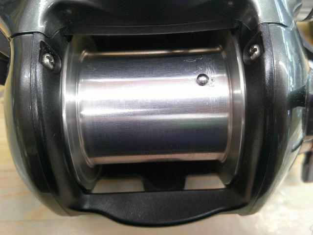 動作品 シマノ SHIMANO 11電動丸 イカスペシャル IKASPECIAL Yahoo!オークション -「シマノイカスペシャル」の落札相場・落札価格