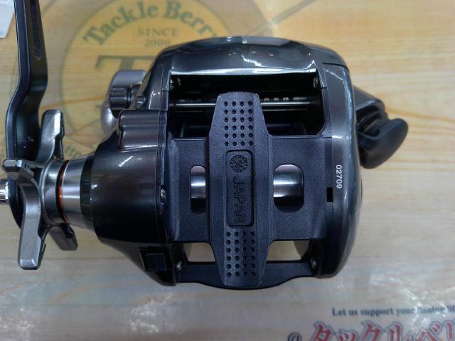 11電動丸 イカスペシャル｜＠ベリーネット 日本最大新品中古釣具
