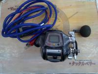 11電動丸 イカスペシャル