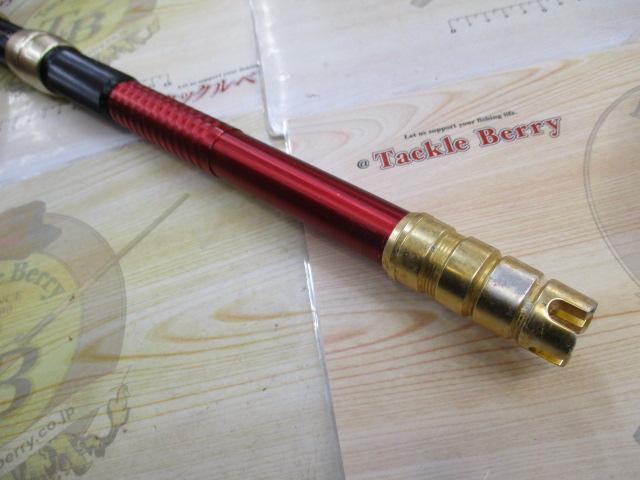 GOUINBULL GS HH-175 ゴウインブル ダイワ ゴウインブル GS HH