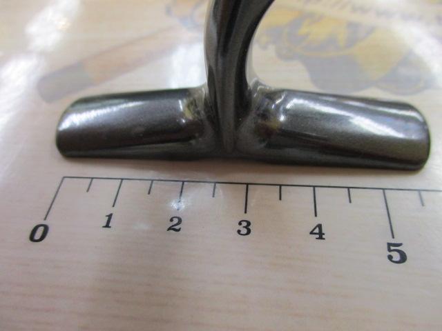 24ツインパワー C2500SXG