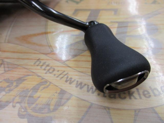 24ツインパワー C2500SXG