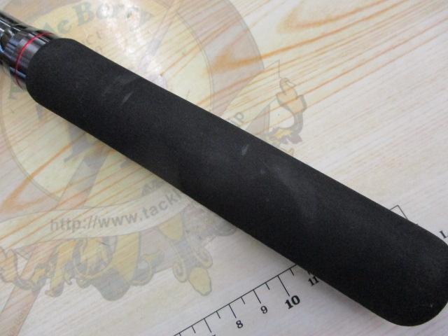 チェルマーレロッソ L135 Corta｜＠ベリーネット 日本最大新品