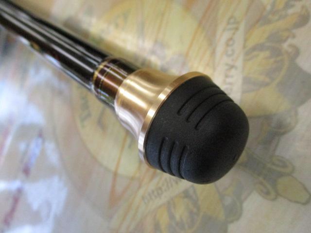 ダイワ　マッドバイパー スクイッド165 DAIWA（釣り） Daiwaマッドバイパー スクイッド165 : LoveFish