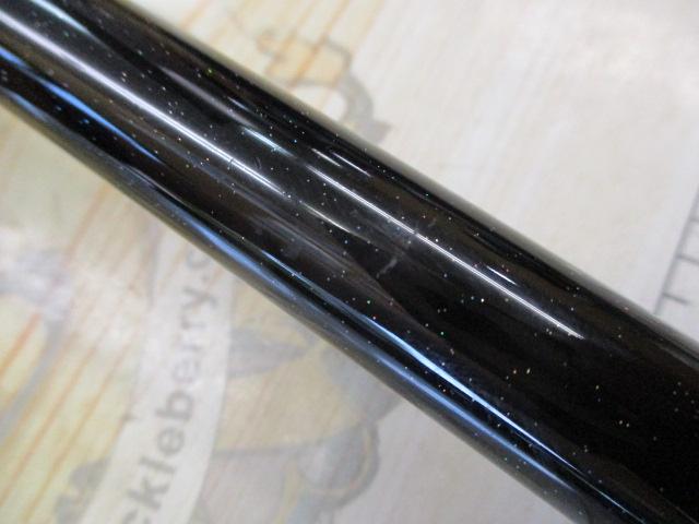 マッドバイパースクイッド 165