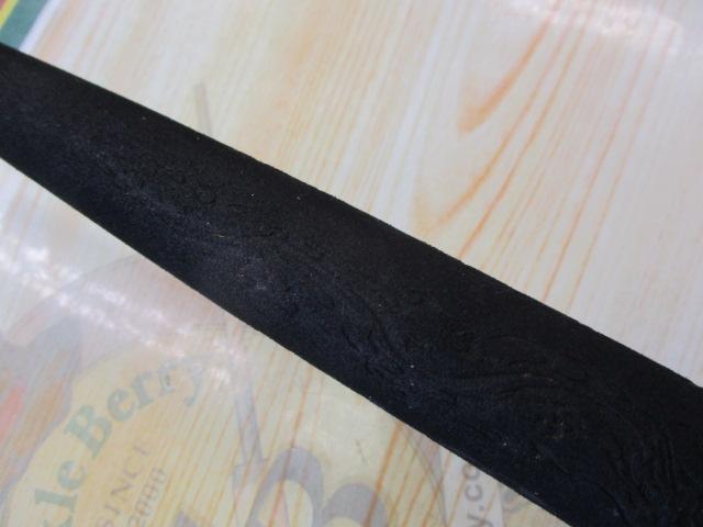 マッドバイパースクイッド 165