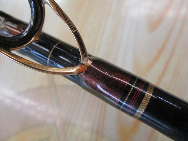 ダイワ　マッドバイパー スクイッド165 DAIWA（釣り） Daiwaマッドバイパー スクイッド165 : LoveFish