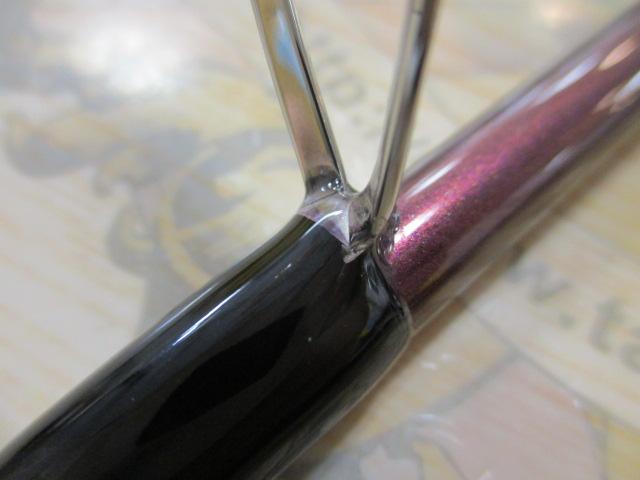 ハートランドリベラリスト 763MLRSS-24