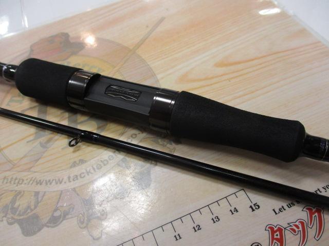 ◆極美品◆ハートランド772ML+FS-22◆ ハートランド HL772ML+FS-22｜＠ベリーネット 日本最大新品中古