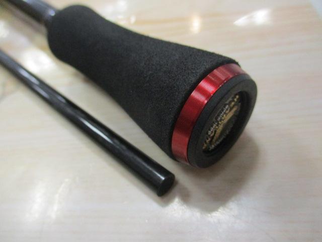 ハートランド HL772ML+FS-22｜＠ベリーネット 日本最大新品中古