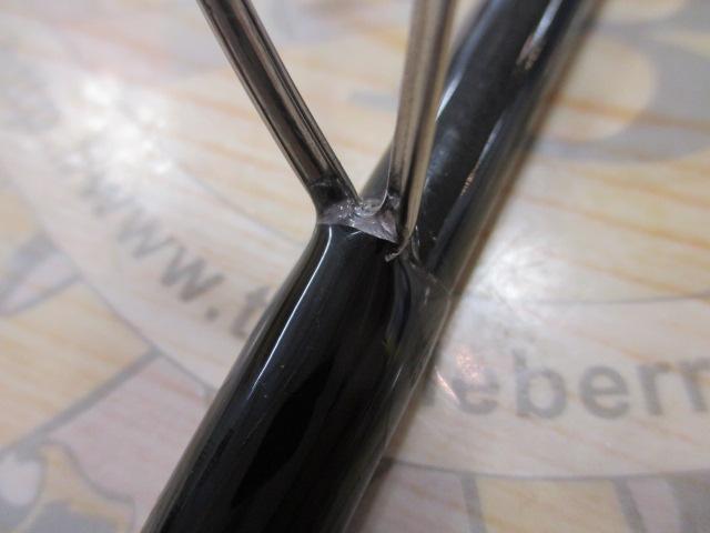 ハートランド HL772ML+FS-22