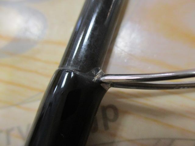 ハートランド HL772ML+FS-22