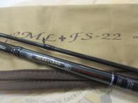 ハートランド HL772ML+FS-22