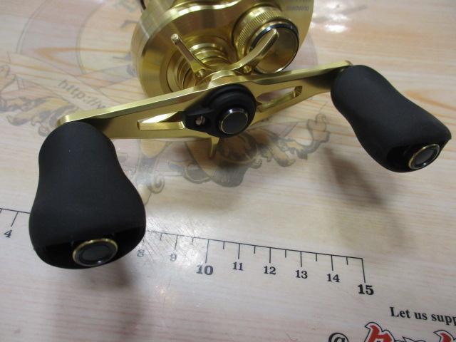 22カルカッタコンクエスト 201XG｜＠ベリーネット 日本最大新品