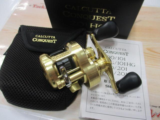21カルカッタコンクエスト 201HG｜＠ベリーネット 日本最大新品