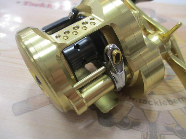 21カルカッタコンクエスト 201HG｜＠ベリーネット 日本最大新品