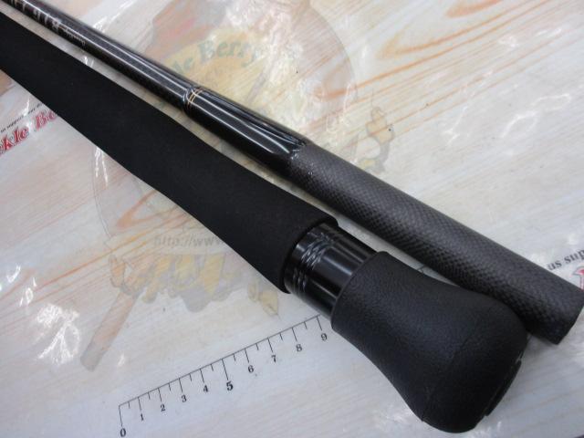 ビッグツナ70 ジャパンスペシャル