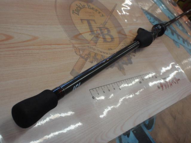 メタリア カワハギ M-175・V