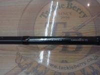 メタリア カワハギ M-175・V