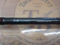 メタリア カワハギ MHH-175・V