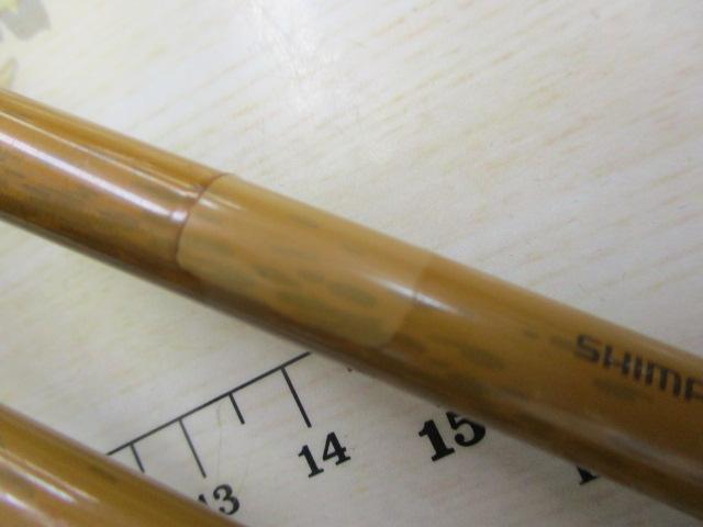 魁舟 12｜＠ベリーネット 日本最大新品中古釣具WEBショップ
