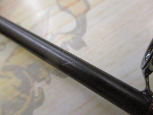デストロイヤーｔｏｍａｈａｗｋ　F31/2-65GTC デストロイヤー F3・1/2-65GTC(トマホーク)翡翠シート｜＠ベリー