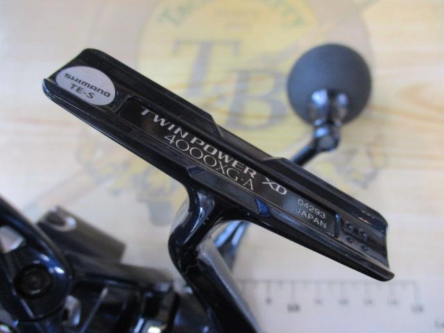 21ツインパワーXDC3000HG中古品 21ツインパワーXDC3000HG中古品 - メルカリ