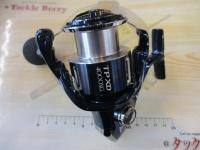 21ツインパワーXD 4000XG