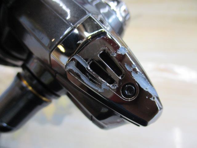 20ツインパワー 4000XG