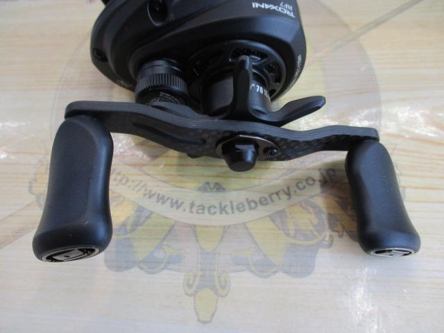 ロキサーニBC BF7