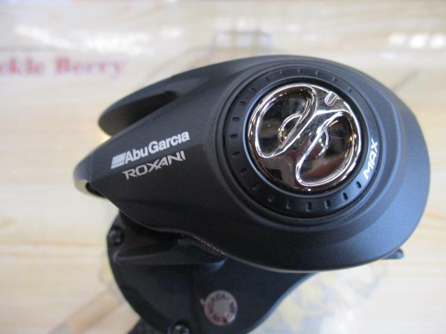 ロキサーニBC BF7