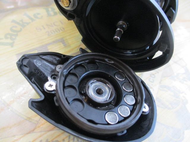 ロキサーニBC BF7