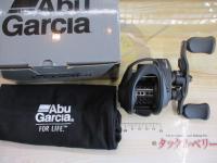 ロキサーニBC BF7