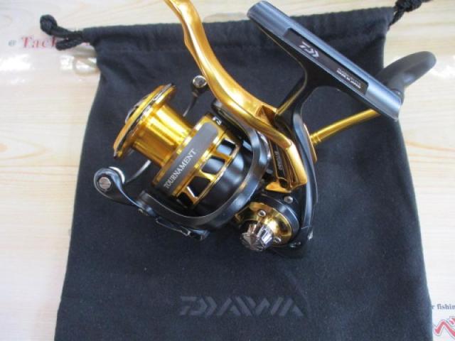 18トーナメント3000SH-LBD 611Vyb2pwpL._UF350,350_QL50_.jpg