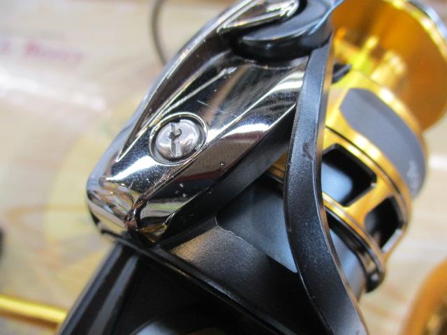 18トーナメントISO 3000SH-LBD｜＠ベリーネット 日本最大新品