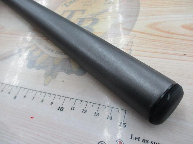m*k様 磯遠投EV4-520PTS 磯遠投EV 4-520PTS｜＠ベリーネット 日本最大新品中古釣具WEB