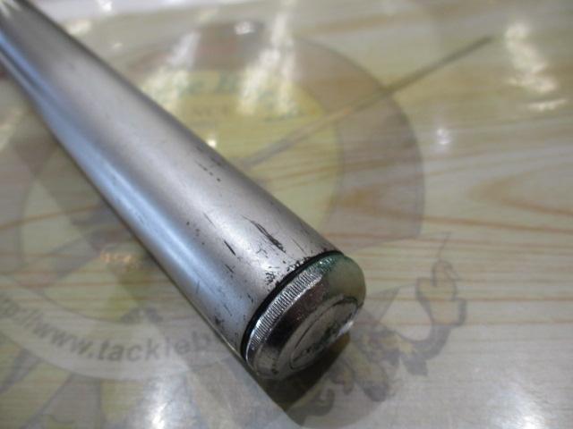 HZILエンブレムISOT 2-53I｜＠ベリーネット 日本最大新品中古