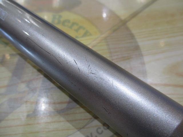 ＨZインターラインエンブレムI S OＴ2-53I 釣遊空間:DAIWA HZ IL EMBLEMエンブレム ISO 2-53/インターライン