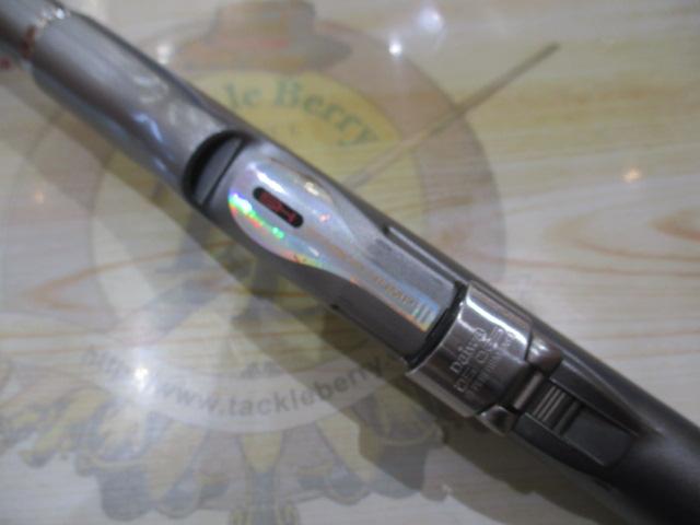 HZILエンブレムISOT 2-53I｜＠ベリーネット 日本最大新品中古