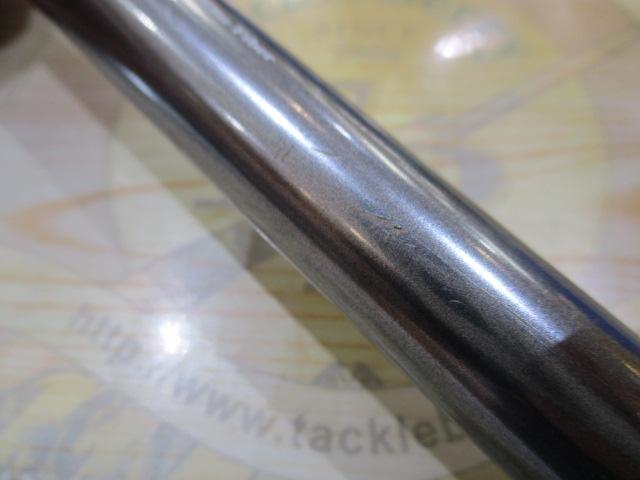 HZILエンブレムISOT 2-53I｜＠ベリーネット 日本最大新品中古
