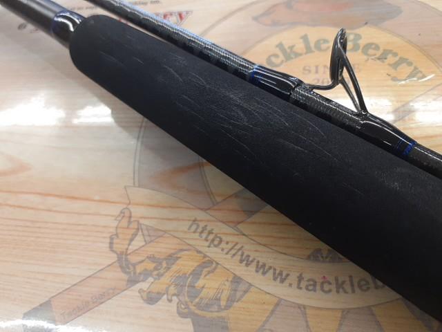 コルトスナイパーSS S96MH｜＠ベリーネット 日本最大新品中古