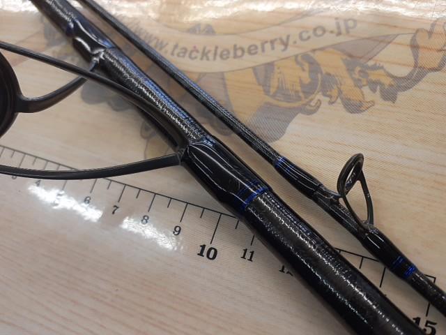 コルトスナイパーSS S96MH｜＠ベリーネット 日本最大新品中古