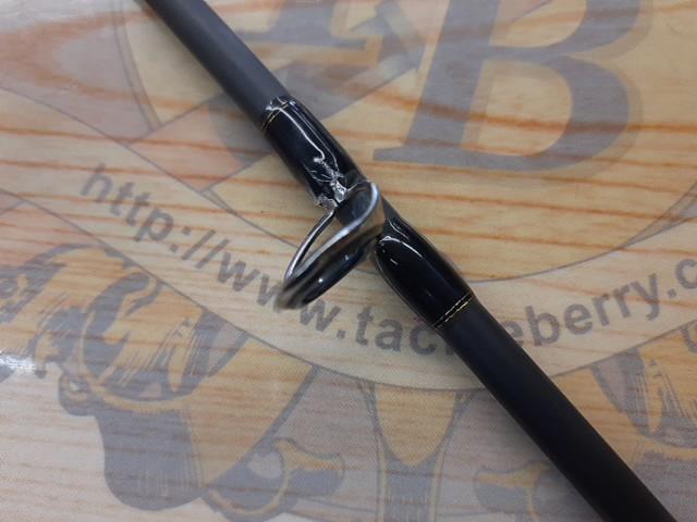 プロパゲート BLXブース BOTH58-4｜＠ベリーネット 日本最大新品