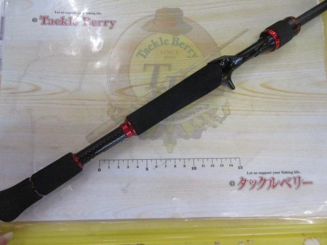 スティーズ STZ7011H/MHFB-SV｜＠ベリーネット 日本最大新品中古