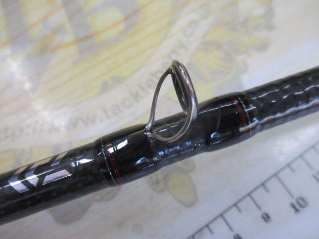 スティーズ STZ7011H/MHFB-SV｜＠ベリーネット 日本最大新品中古