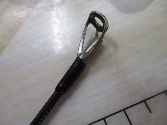 スティーズ STZ7011H/MHFB-SV