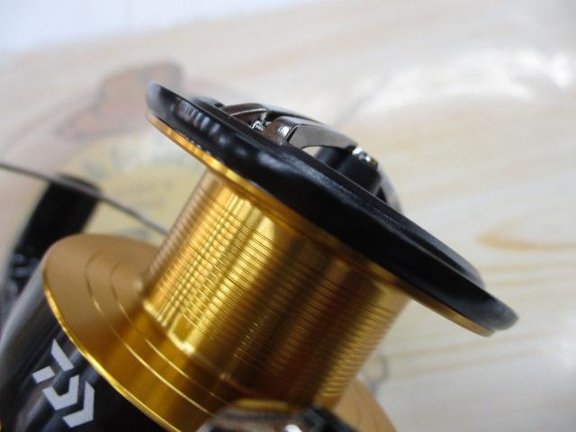 23レガリス LT5000-CXH｜＠ベリーネット 日本最大新品中古釣具