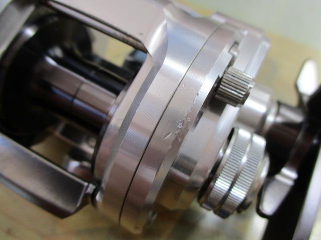 ひまわり　 キャタリナBJ200SHL DAIWA 15キャタリナ BJ 200SHの最安値・インプレ・釣果 | 本音の