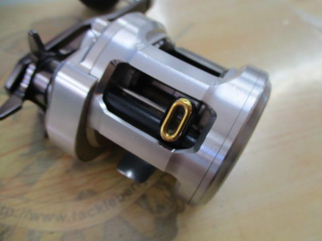 ひまわり　 キャタリナBJ200SHL DAIWA 15キャタリナ BJ 200SHの最安値・インプレ・釣果 | 本音の